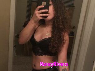 Nancy_Rivera