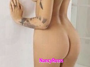 NancyRosss