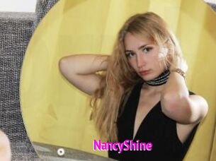 NancyShine