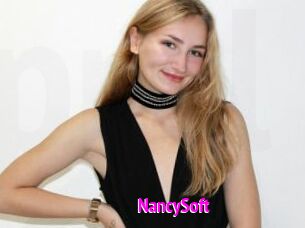 NancySoft