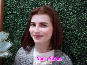 NancyStokes