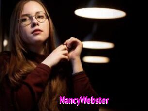 NancyWebster
