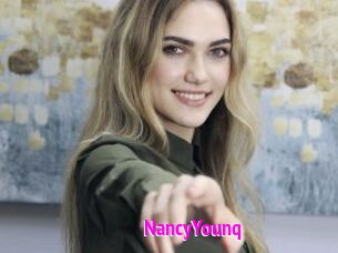 NancyYounq