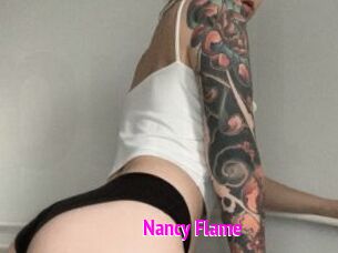 Nancy_Flame