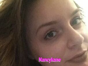 Nancykane Porn Loverz