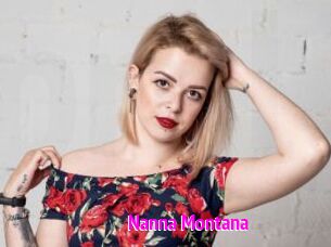 Nanna_Montana
