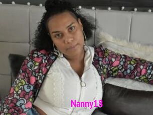 Nanny18