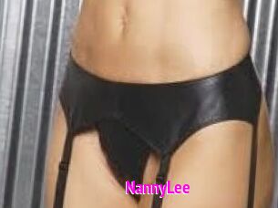 NannyLee