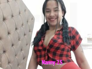 Nanny_25