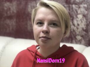 NansiDorn19