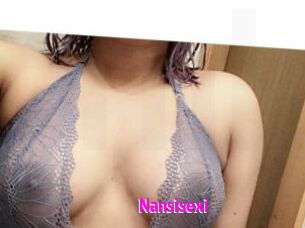 Nansisexi