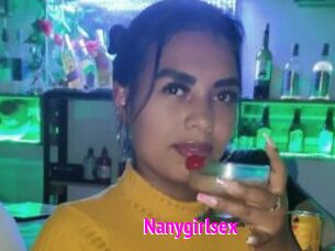 Nanygirlsex