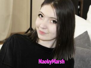 NaokyMarsh