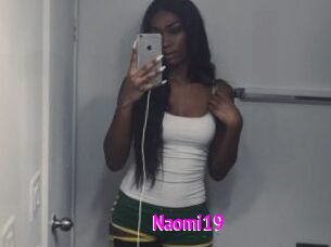 Naomi19