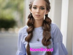 NaomiBelucci