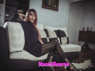 NaomiBourne