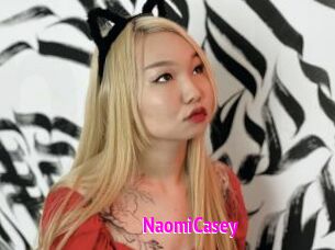 NaomiCasey