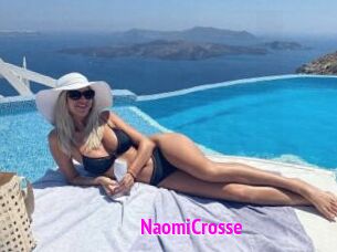 NaomiCrosse
