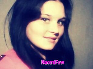 NaomiFow