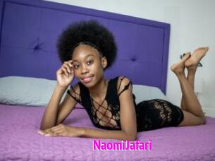 NaomiJafari