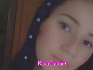 NaomiJonnes