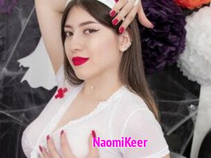 NaomiKeer