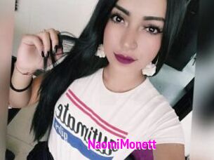 NaomiMonett