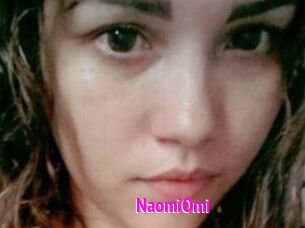 NaomiOmi