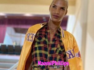 NaomiPhillips