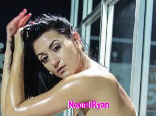 NaomiRyan