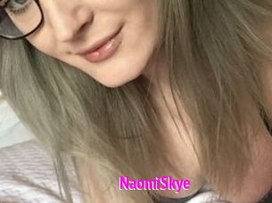 Naomi_Skye