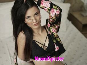 NaomiSpecter