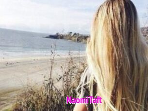 NaomiTaft Porn Loverz