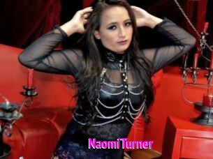 NaomiTurner