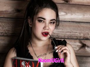 NaomiUGirll