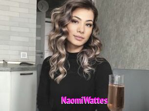 NaomiWattes