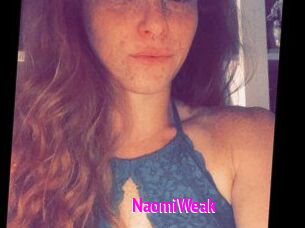 Naomi_Weak