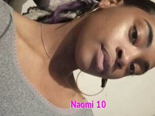 Naomi_10