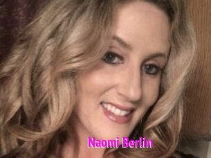 Naomi_Berlin Porn Loverz