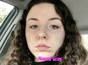 Naomi_Gray
