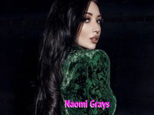Naomi_Grays