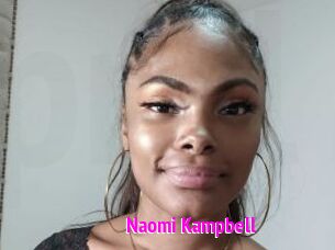 Naomi_Kampbell