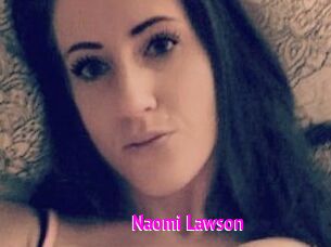 Naomi_Lawson