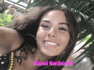 Naomi_Nordstrom