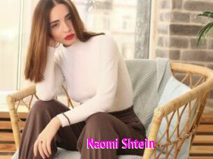 Naomi_Shtein