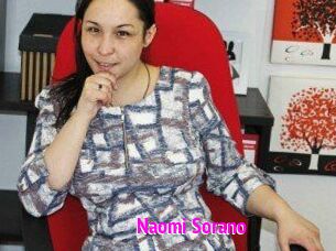 Naomi_Sorano Porn Loverz
