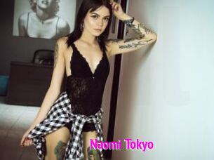 Naomi_Tokyo