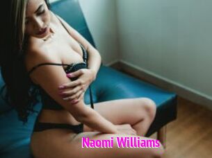 Naomi_Williams