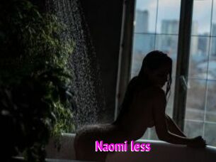 Naomi_less