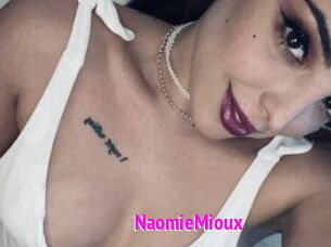 NaomieMioux